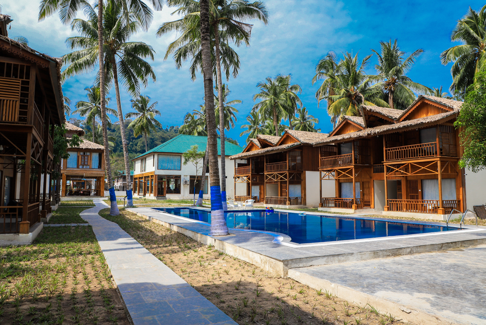 ocean tree premises.jpg